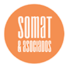 SOMAT & ASOCIADOS